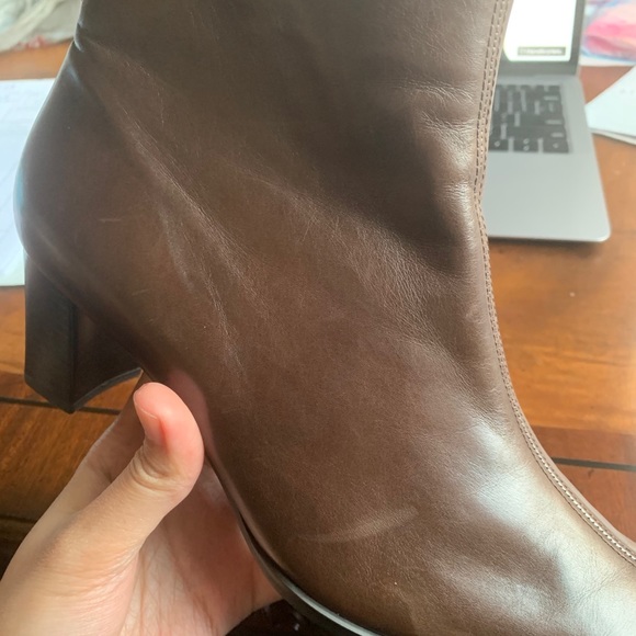 Gabor Boots - Picture 8 of 9